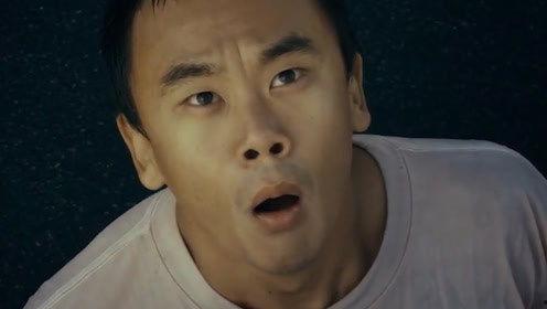 娱乐吃瓜君y,揭秘娱乐圈幕后故事，带你领略明星真实生活  第3张